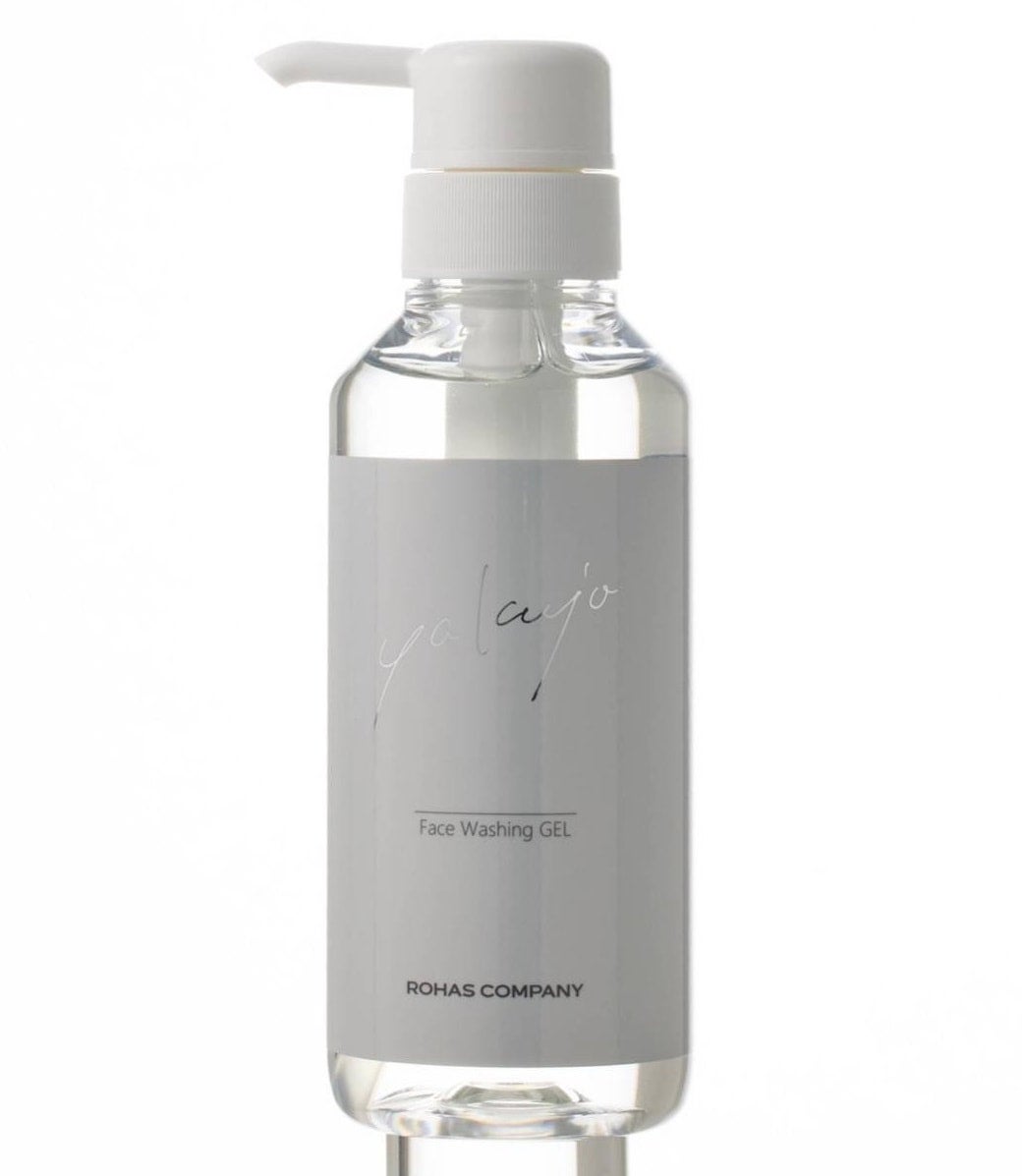 白髪、薄毛、パサつき、クセ毛、髪の毛のお悩みを減らすアイテム