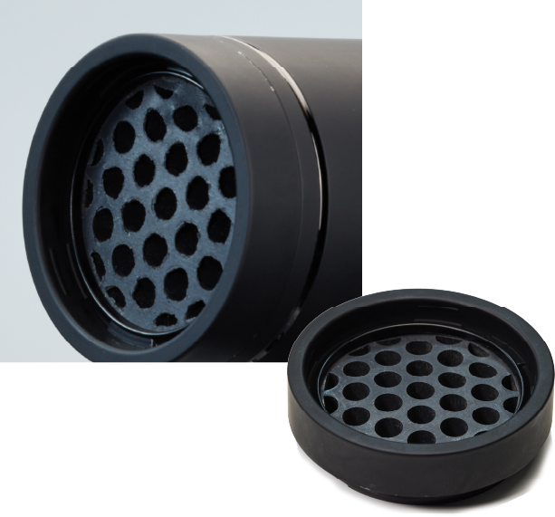 ELECTRONIMPACT(エレクトロンインパクト) | 【オンラインショップ