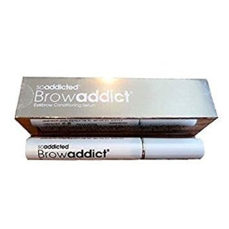 MOTONIMO 03 マモル200or500(レフィル) | 美容室レアレア公式｜サロン