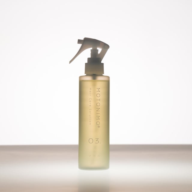 オンラインショップ】leaLEA hair&relaxation