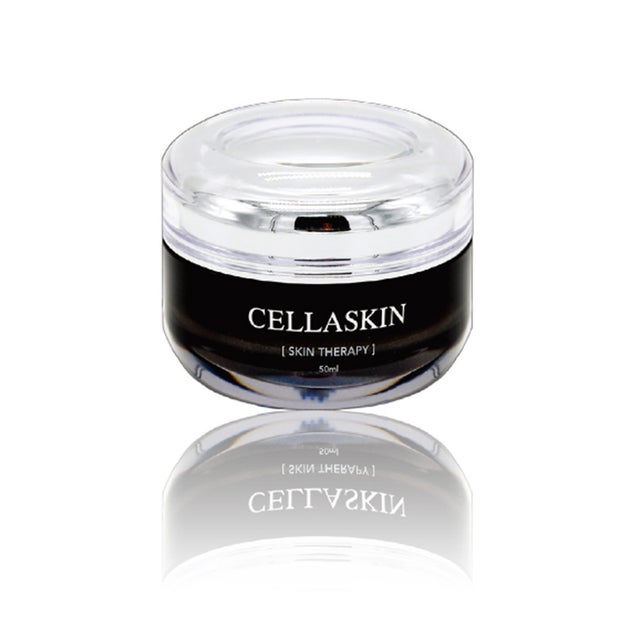 バイオプロポーザー　Bio Ai Gel 50ml バイオプロポーザー株式会社｜おすすめ商品紹介｜ヒト羊水幹細胞
